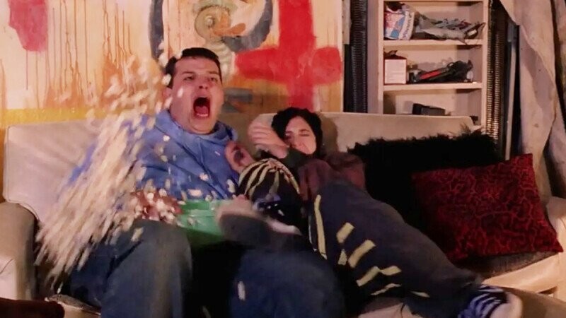 40 TV and Movie Goofs Keeping Some Director Up at Night