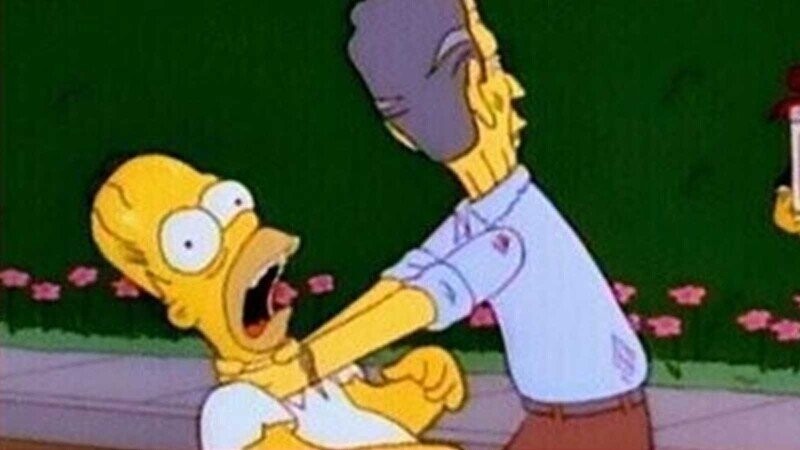 40 Highly Volatile Bits of Pop-Culture Trivia We Didn’t Know Were in This Dark Cave Until We Lit Up a Big Match to Get Our Bearings