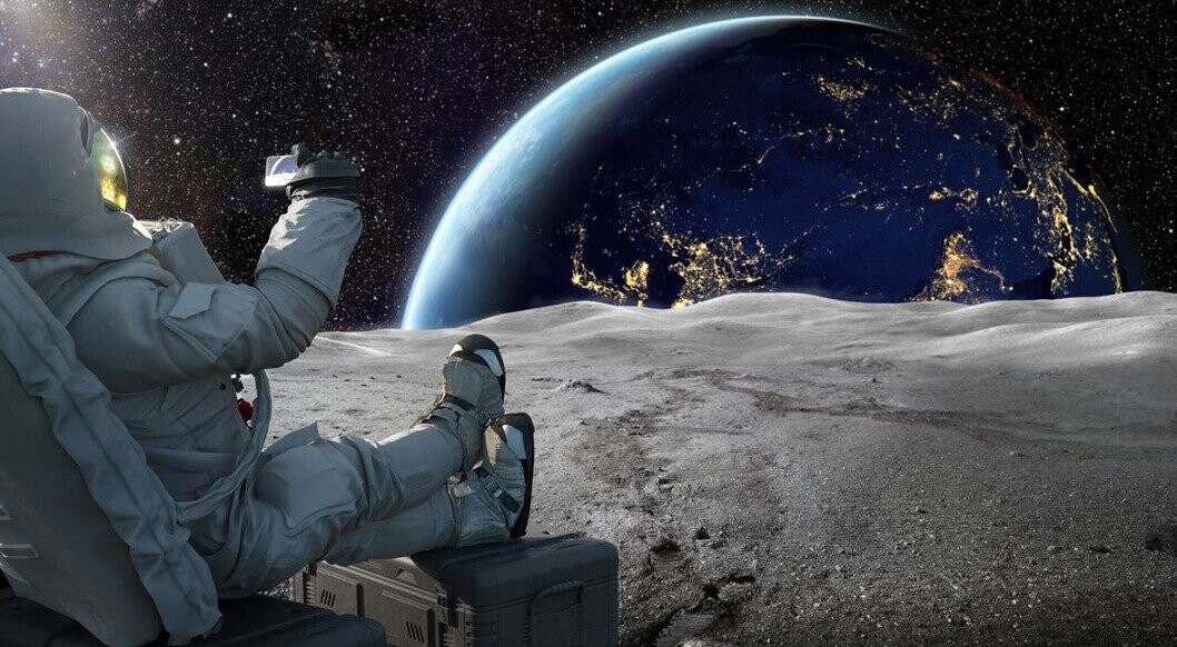 Historical Predictions That Were Hilariously Wrong