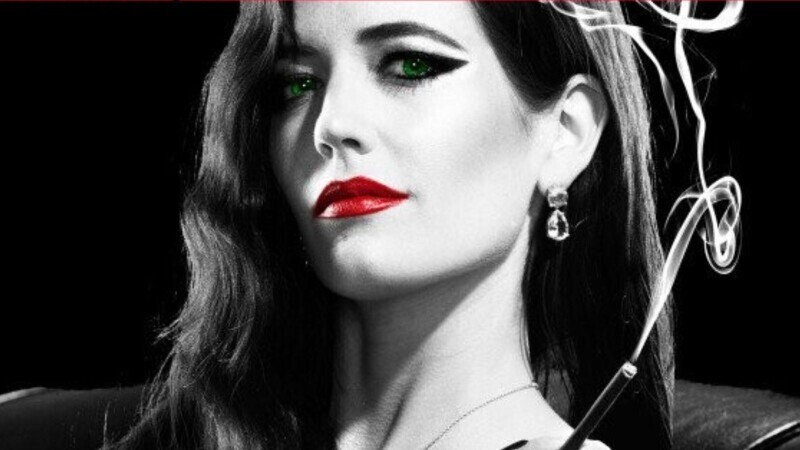 29 Trivia Nuggets from Pop Culture History for Sunday, November 16, 2025