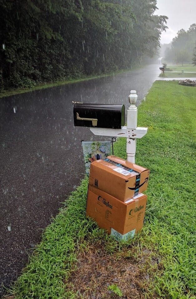 Classlass Glasyloss adidas 18x20