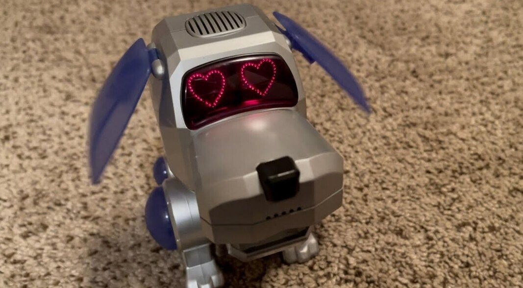 Historical Predictions That Were Hilariously Wrong