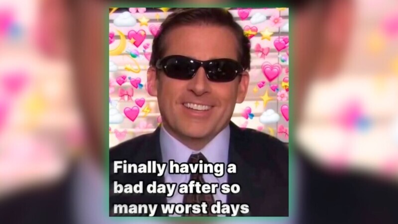 25 Dunder-Mifflin Approved Memes for ‘The Office’ Fans Leaving Their ...