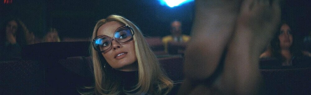 16 Hidden References And Meanings In 'Once Upon A Time In Hollywood'