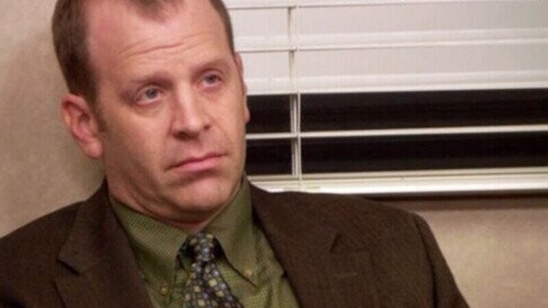 40 Random Bits of Trivia We Found Swirling at the Bottom of the Fact Keg