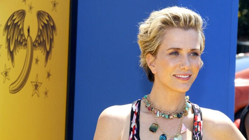 41 Intrigued Bits of Trivia That Want to Know As Much About You As You Want to Know About Them