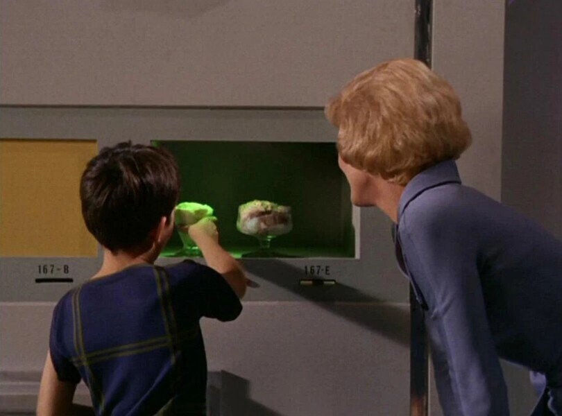 Historical Predictions That Were Hilariously Wrong