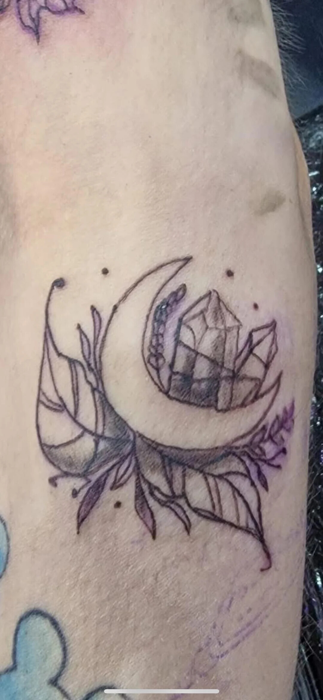 Terrible Tattoos Inked With Regret and Pain