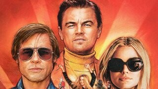 16 Hidden References And Meanings In 'Once Upon A Time In Hollywood'