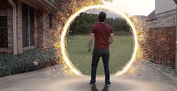 Historical Predictions That Were Hilariously Wrong