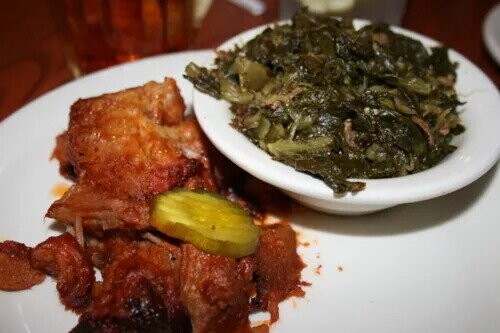 Discontinued Cracker Barrel Menu Items We Want Back