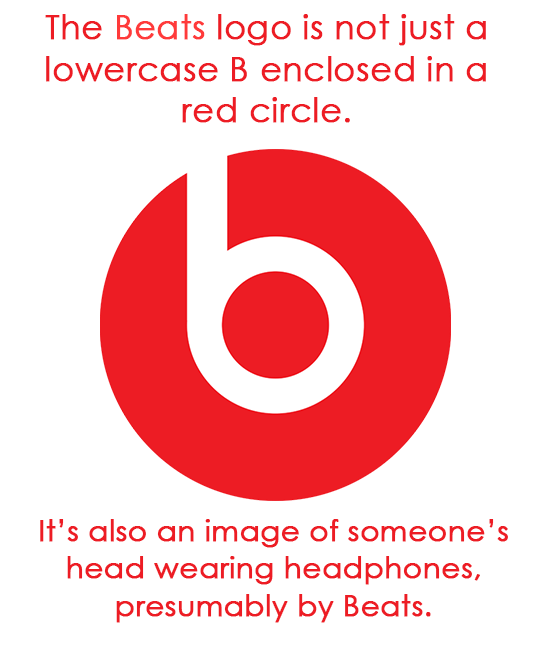 34 Hidden Easter Eggs You Could Have Gone 100 Lifetimes Without Noticing