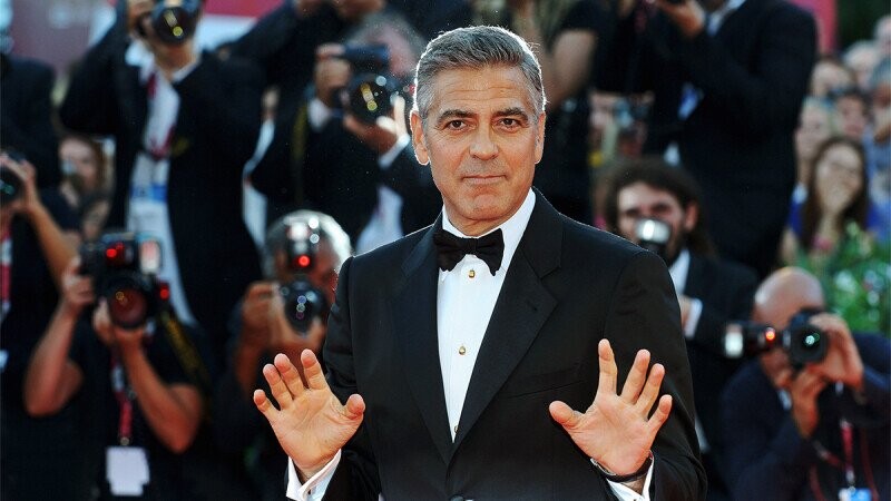 40 Random Bits of Trivia That Comically Circled Our Heads After Getting Our Lights Knocked Out by a Cartoon Bully