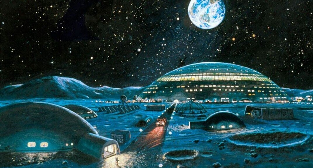 Historical Predictions That Were Hilariously Wrong