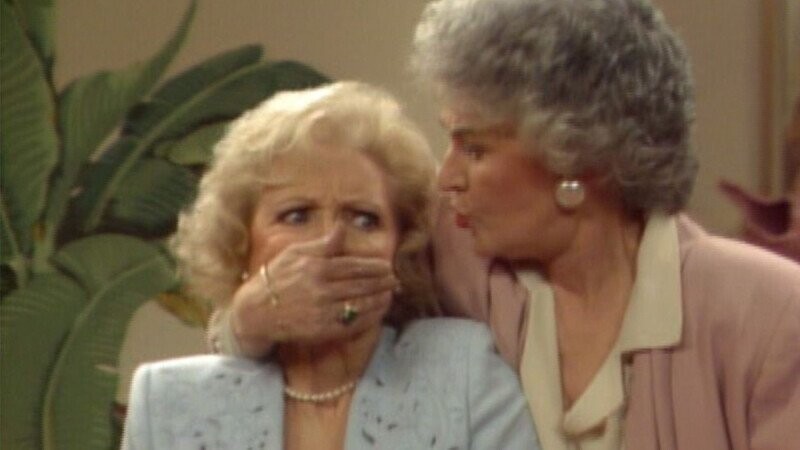 30 Random Bits of Trivia You Have to Sit Through Before You Get to the Main Event — Closing This Tab and Moving on With Your Day