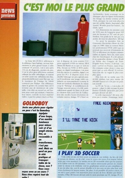 Historical Predictions That Were Hilariously Wrong