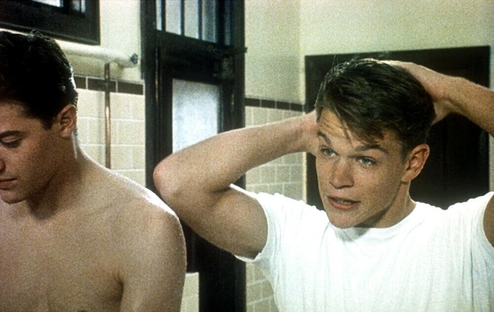 Aging Actors Who Were Way Too Old to Play Teenagers