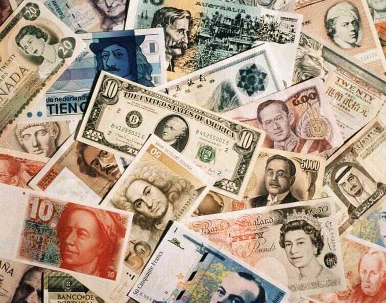 Historical Predictions That Were Hilariously Wrong