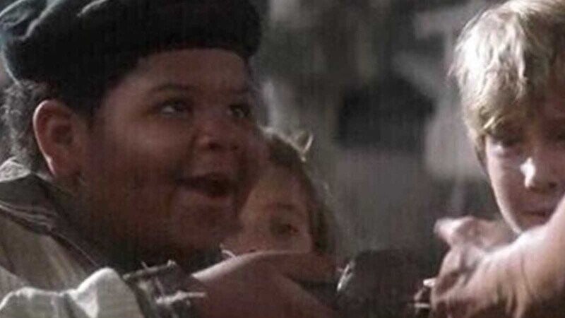 30 Random Bits of Pop-Culture Trivia That Have Sat on the Bench All Season and Are Ready to Show ’Em What They’re Made Of