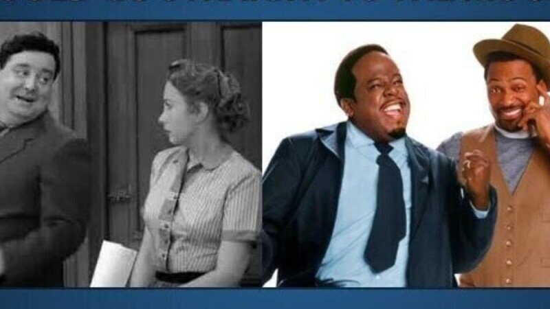 17 Movies Adapted From TV Shows That Were Major Stinkers