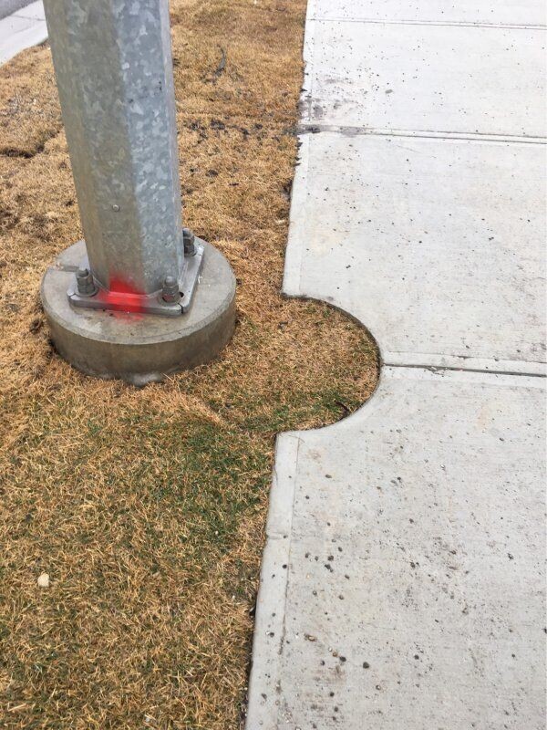 Photos Where Nobody Who Knew What to Do Came Along