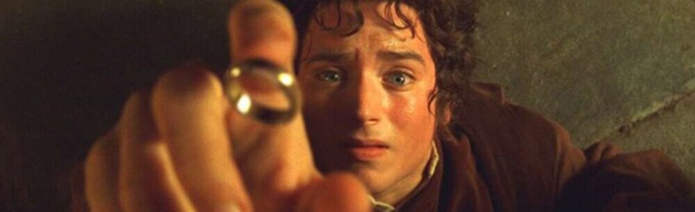 13 Writers Who Hate Movie Adaptations Of Their Work