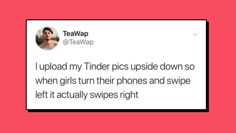 22 of the Funniest Tweets from August 30, 2023