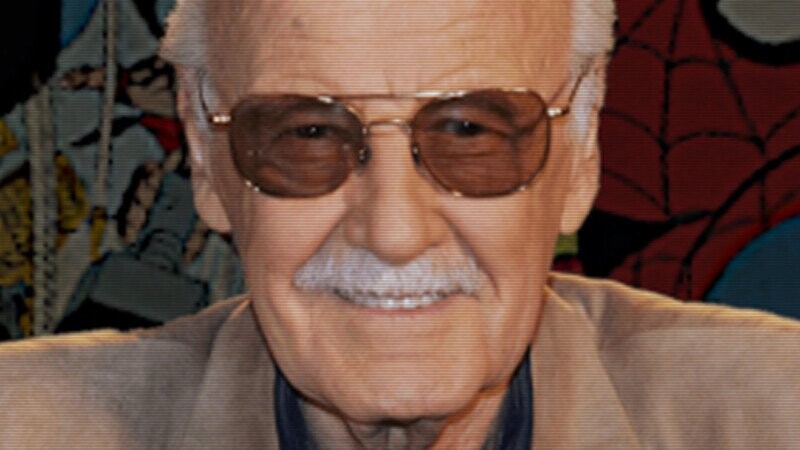 30 Facts About the Folks Who Hover in Orbit Around Celebrities