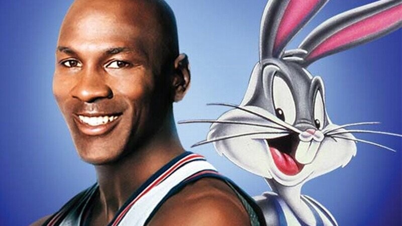 29 Random Bits of Trivia That Are Evolutionarily Adept at Thriving in the Vast Desert of Your Brain