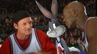 35 Bits of Sports Trivia You May or May Not Look Back Upon Fondly