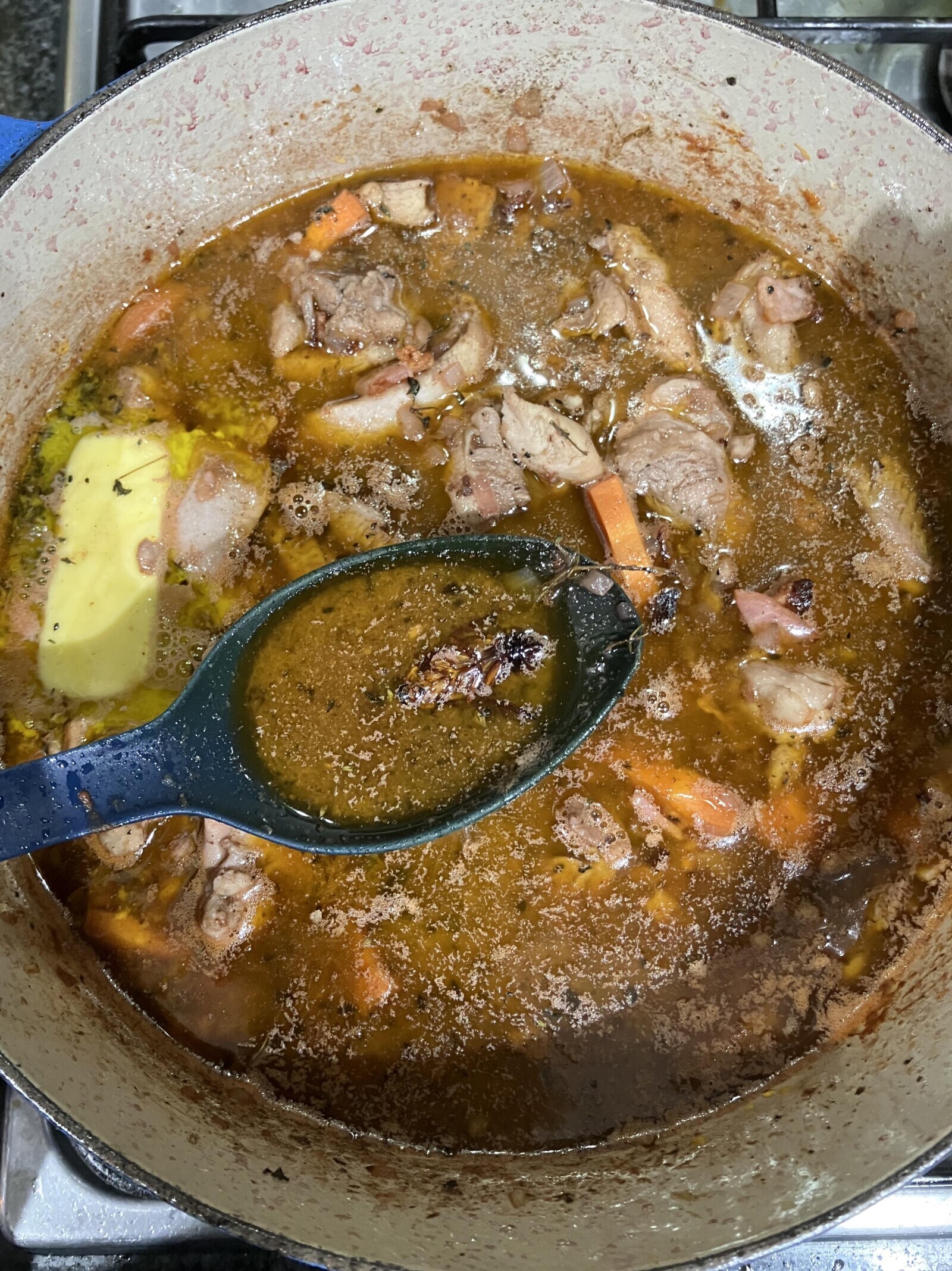 Tk Photos That Look Normal Until You Zoom In