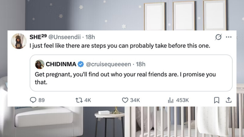 57 of the Funniest Burns from the Week of December 1, 2025