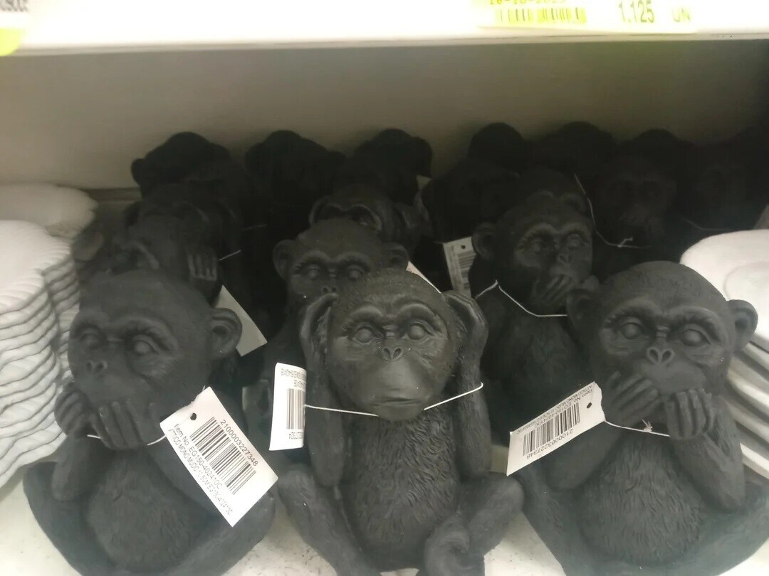 1.125 UN BOSSGE BUS COLLEN HUNN - oon 2100003227348 ATTICO MONO MUDO Iem No EG150-402410C BVC1226000012 WOS