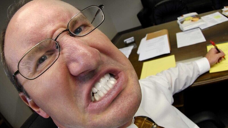 33 Compelling Reasons to Put Corporations on Trial in the Hague