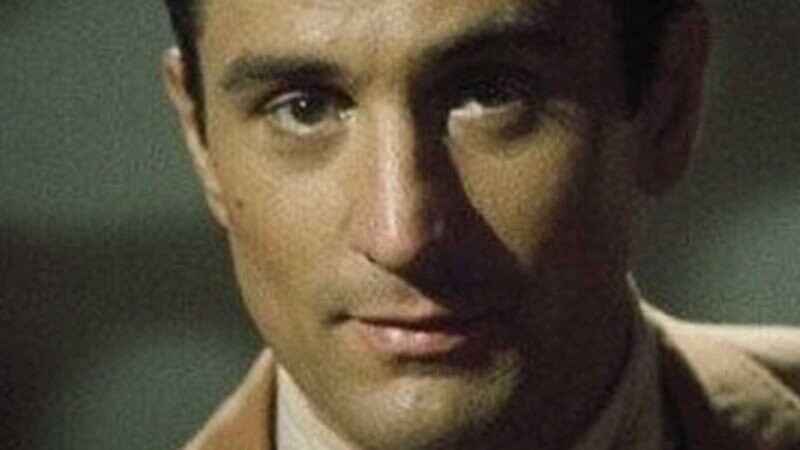 40 Bits of Pop-Culture Trivia That Should Have Been On That Voyager Spacecraft Golden Record Thing