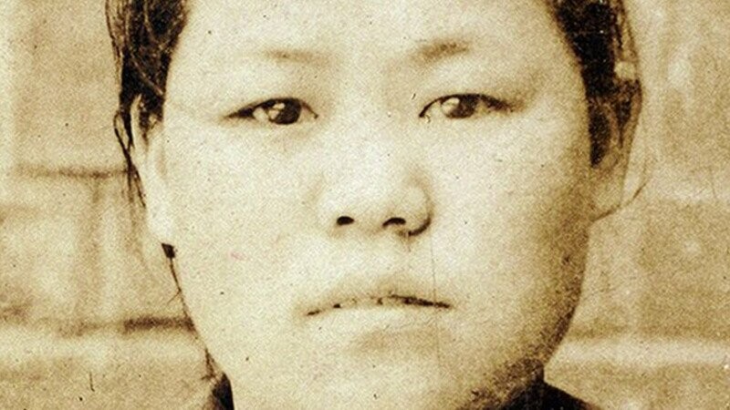 25 Facts About Lesser-Known Protests and Activists to Get You Blaring Some Rage Against the Machine and Drawing Up Some Hilarious Picket Signs