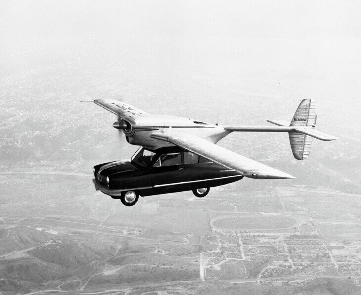 Historical Predictions That Were Hilariously Wrong