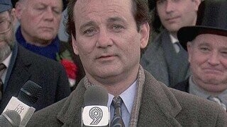 30 Random Bits of Pop-Culture Trivia That Were Set Up by Their Parents, Much to Everyone’s Embarrassment