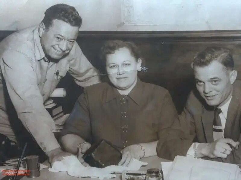 The Weirdest Lifetime Achievement Awards