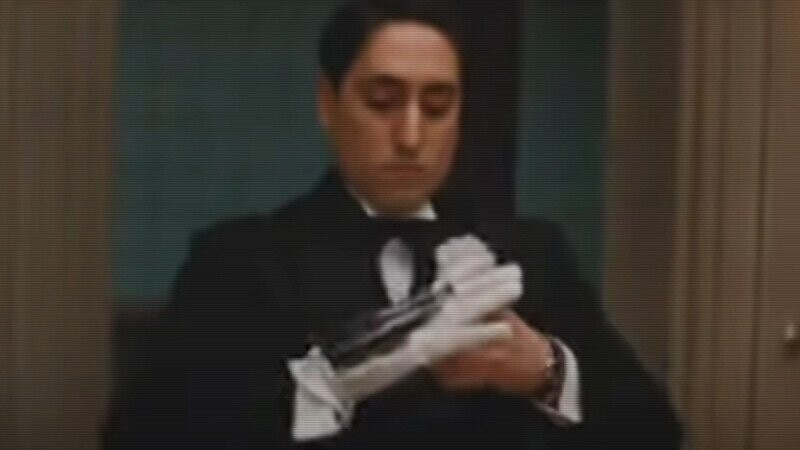 14 Comically Cruel, Idiotic Advancements In Military And Law Enforcement Technology