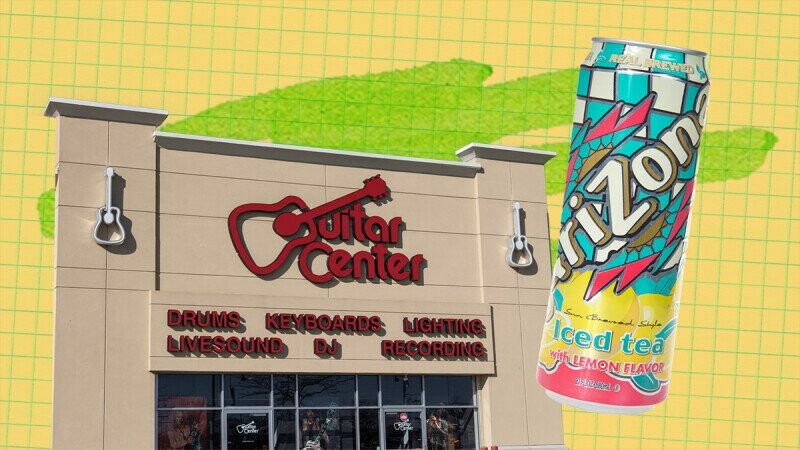 20 Companies That Simply Must Be Fronts for Organized Crime