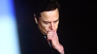 33 High-Profile Mistakes and Missteps That You Have No Excuse to Make Yourself