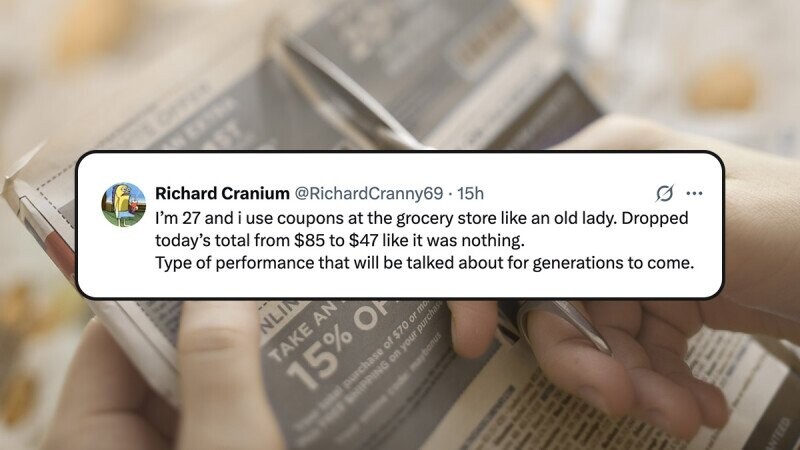 35 of the Funniest Tweets from Wednesday, July 16, 2025