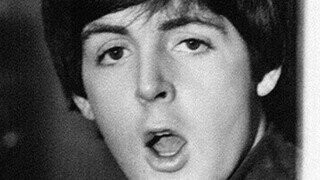 32 Random Bits of Pop-Culture Trivia We Stole From the Rival Camp Across the Lake in the Dead of Night