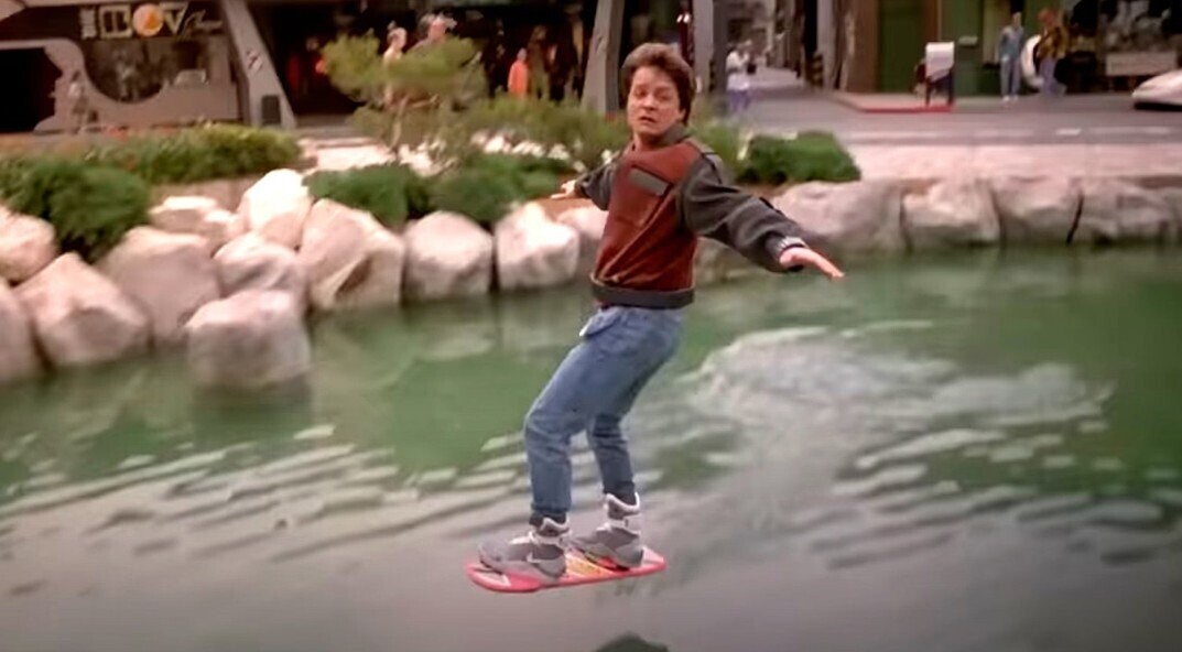 Historical Predictions That Were Hilariously Wrong