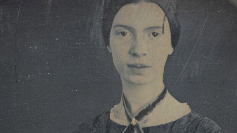 25 Random Bits of Trivia About Books and Other Written Works That Are Definitely Something to Write Home About