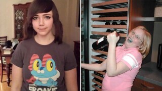 18 Embarrassing Photos People Might Regret Posting