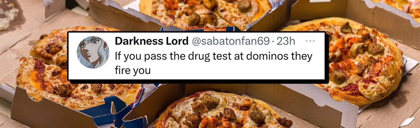 19 of the Funniest Tweets from September 19, 2023