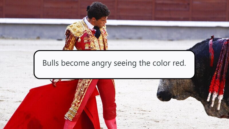 34 Wild Myths and Superstitions People Grew Up Believing