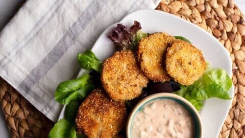 Discontinued Cracker Barrel Menu Items We Want Back